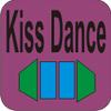 play Kiss Dance