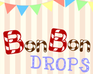play Bonbon Drops
