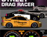 play Street Drag Race The Super Cars Street Drag Racing