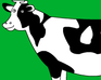 play Cowtype