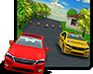 play Rg Racer