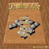 Domino Ace