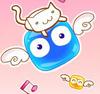 play Magic Puzzle