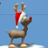 play Rudolph 2