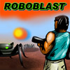 Roboblast