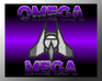 play Omega Mega
