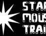 Star Mouse Trail