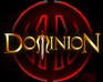 play Dominion