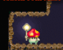 play Mushroom Maze