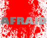 play Afraid