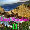 play Lost Number - Beautiful Landscape 2