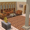 play Arab Salon Escape