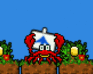 play Fally: Jump Crab
