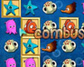 play Submarine Creatures