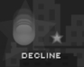 play Decline