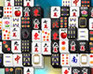 play Black And White Mahjong 2