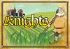 play Knights