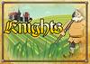 play Knights