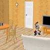 play Gold Miners House 2