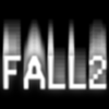 play Fall 2