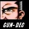 play 火炮怀旧版