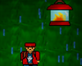 play Disoriented