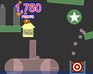 play Ball Cannon