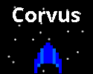 play Corvus