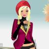 play Single Girl Fashion