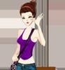 play New Classmate Girl