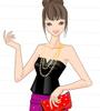 play Celebrity Girl