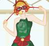play Disguise Princess