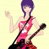 play Girl Band