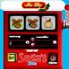 play Santa'S Slots