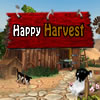play Happy Harvest