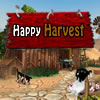 Happy Harvest