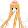 play Fairy Barbie Dress Up