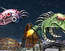 play Robot Rock