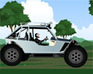 play Buggy Car Adventure