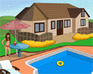 play Swimming Pool Decoration