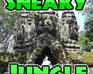 play Sneaky Jungle