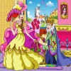 play Perfect Princess Proposal