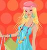 play Online Shopping Dress Up