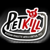 play Pet Kill