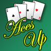 play Aces Up