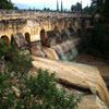 play Jigsaw: Aqueduct