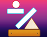 play Stripe Physics