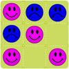 play Impossible Tic Tac Toe 2