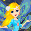 play Aqua Princess