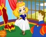 play New Princess Love Story